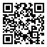 http://www.hoaujd.com/chu/507527.html