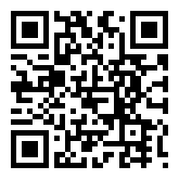 http://www.hoaujd.com/chu/507540.html