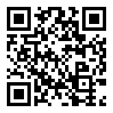 http://www.hoaujd.com/chu/507545.html