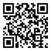 http://www.hoaujd.com/chu/507546.html