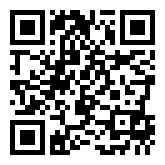 http://www.hoaujd.com/chu/507549.html