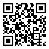 http://www.hoaujd.com/chu/507555.html