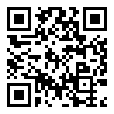 http://www.hoaujd.com/chu/507564.html