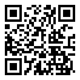 http://www.hoaujd.com/chu/507567.html