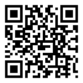 http://www.hoaujd.com/chu/507669.html