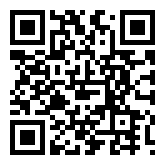 http://www.hoaujd.com/chu/507671.html