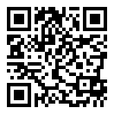 http://www.hoaujd.com/chu/507673.html
