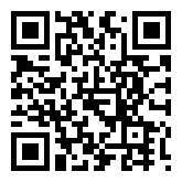 http://www.hoaujd.com/chu/507676.html