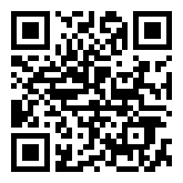 http://www.hoaujd.com/chu/507684.html