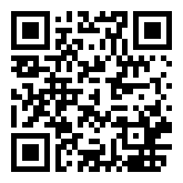 http://www.hoaujd.com/chu/507686.html