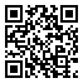 http://www.hoaujd.com/chu/507693.html