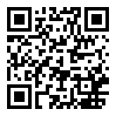 http://www.hoaujd.com/chu/507700.html