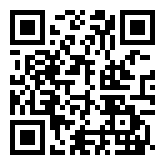 http://www.hoaujd.com/chu/507752.html