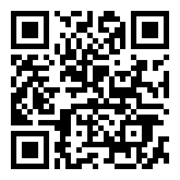 http://www.hoaujd.com/chu/507760.html