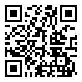 http://www.hoaujd.com/chu/507762.html