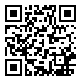 http://www.hoaujd.com/chu/507779.html
