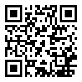 http://www.hoaujd.com/chu/507781.html