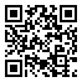 http://www.hoaujd.com/chu/507787.html