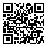 http://www.hoaujd.com/chu/507933.html