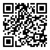 http://www.hoaujd.com/chu/507939.html