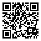 http://www.hoaujd.com/chu/507947.html