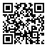 http://www.hoaujd.com/chu/507948.html