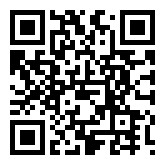 http://www.hoaujd.com/chu/507953.html