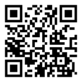 http://www.hoaujd.com/chu/507960.html