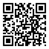 http://www.hoaujd.com/chu/507961.html