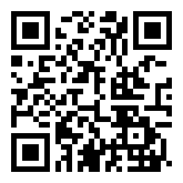 http://www.hoaujd.com/chu/507964.html