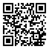 http://www.hoaujd.com/chu/507966.html
