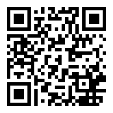 http://www.hoaujd.com/chu/507969.html