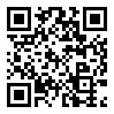 http://www.hoaujd.com/chu/507970.html