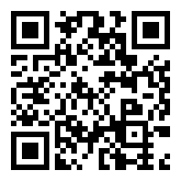 http://www.hoaujd.com/chu/507979.html
