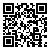 http://www.hoaujd.com/chu/507980.html