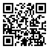 http://www.hoaujd.com/chu/507987.html