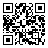 http://www.hoaujd.com/chu/508005.html