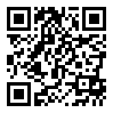 http://www.hoaujd.com/chu/508015.html