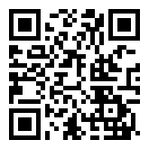 http://www.hoaujd.com/chu/508033.html