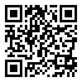 http://www.hoaujd.com/chu/508045.html