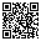 http://www.hoaujd.com/chu/508056.html
