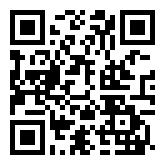 http://www.hoaujd.com/chu/508057.html