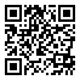http://www.hoaujd.com/chu/508061.html