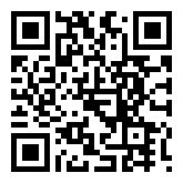 http://www.hoaujd.com/chu/508126.html