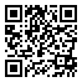 http://www.hoaujd.com/chu/508127.html
