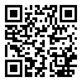 http://www.hoaujd.com/chu/508132.html