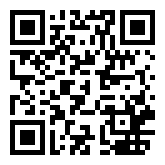 http://www.hoaujd.com/chu/508137.html