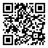 http://www.hoaujd.com/chu/508139.html