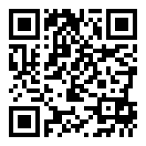 http://www.hoaujd.com/chu/508141.html