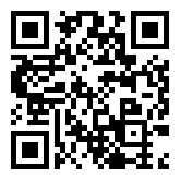 http://www.hoaujd.com/chu/508143.html